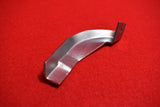 Corvette 1973 - 1979 Metal Reinforcement Fender & Bumper Retainer Top Right  / Product Number: FS186R