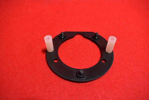 Corvette 1975 - 1979 Tail Lamp Retainer / Product Number: LM173