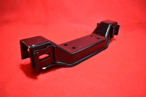 GM Used Reconditioned 1963-1967 Corvette Strut Rod Bracket / Product Number RS379U