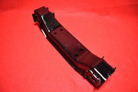 GM Used Reconditioned 1963-1967 Corvette Strut Rod Bracket / Product Number RS379U