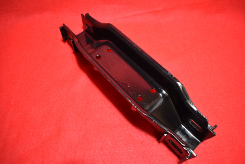 GM Used Reconditioned 1963-1967 Corvette Strut Rod Bracket / Product Number RS379U