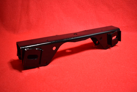 GM Used Reconditioned 1980 - 1982 Corvette Strut Rod Bracket / Product Number RS381U