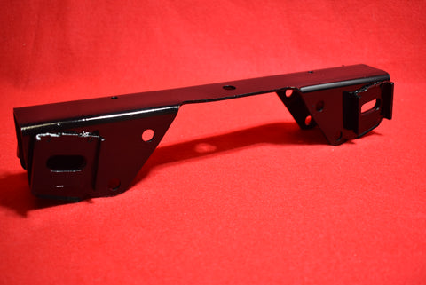 GM Used Reconditioned 1980 - 1982 Corvette Strut Rod Bracket / Product Number RS381U