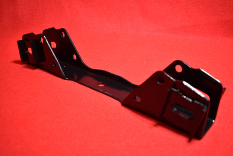 GM Used Reconditioned 1980 - 1982 Corvette Strut Rod Bracket / Product Number RS381U