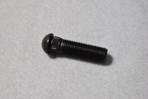 Stock OEM Type Wheel Stud 1953 - 1964 / Product Number: RS404