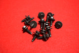 Corvette 1973 - 1979 Front Valance Mount Kit / Product Number: SP152