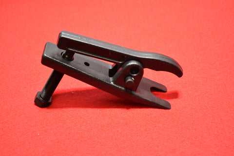 3/4 Ball joint Separator / Product Number: T144