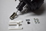 Corvette 1968 - 1976 New Brake Booster / Product Number: EC200