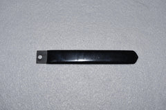 68 - 82 Corvette Vacuum  "J" Hose Clip ? Product Number: EC214