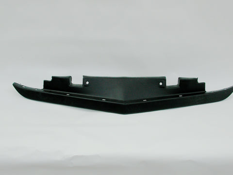 GM-NOS Discontinued Corvette Front Lower Spoiler 73-79 / Product Number: ET140