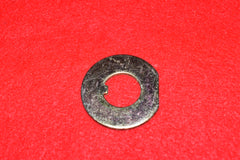 1963 - 1968 Front Spindle Washer / Product Number: FS174