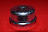 1963 - 1968 Hub Grease Cap ( Correct ) / Product Number: FS176