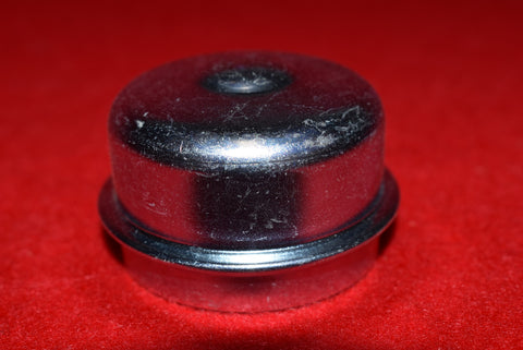 1963 - 1968 Hub Grease Cap ( Correct ) / Product Number: FS176