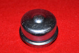 1963 - 1968 Hub Grease Cap ( Correct ) / Product Number: FS176