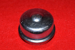 1963 - 1968 Hub Grease Cap ( Correct ) / Product Number: FS176