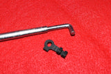 68 - 77 Corvette Door Opening Control Rod / Product Number: IN297