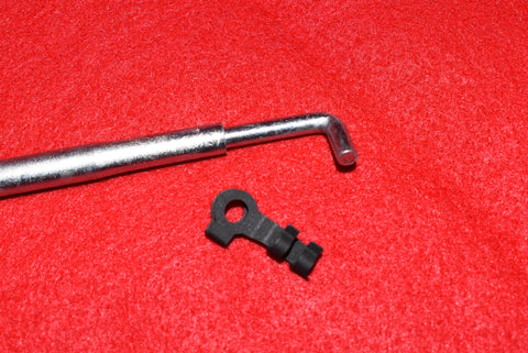 68 - 77 Corvette Door Opening Control Rod / Product Number: IN297