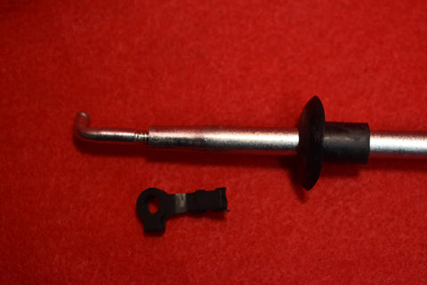 68 - 77 Corvette Door Opening Control Rod / Product Number: IN297