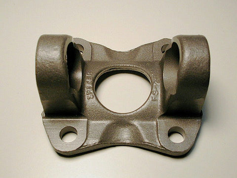 GM-NOS Corvette Discontinued Rear Wheel U-Joint Flange 63-79