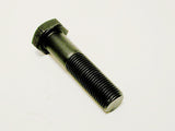 GM-NOS Bolt Parking Brake Anchor Pin 65-82 / Product Number: RS209