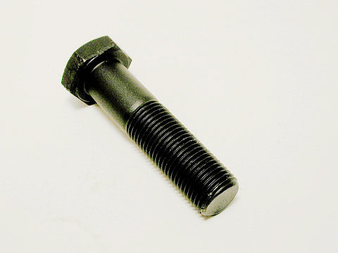 GM-NOS Bolt Parking Brake Anchor Pin 65-82 / Product Number: RS209