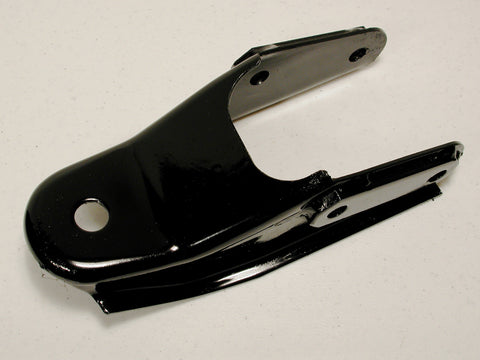 Rear End Front Mount Bracket NOS-GM Discontinued 68-82 / Product Number: RS239