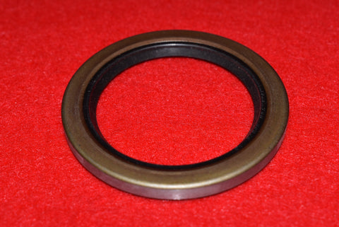 63-82 Corvette rear Wheel Bearing Outer Seal / Product Number: RS333