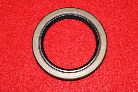 63-82 Corvette rear Wheel Bearing Outer Seal / Product Number: RS333