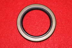 63-82 Corvette rear Wheel Bearing Outer Seal / Product Number: RS333