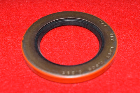 63-82 Corvette Rear Wheel Bearing Inner Seal / Product Number: RS334