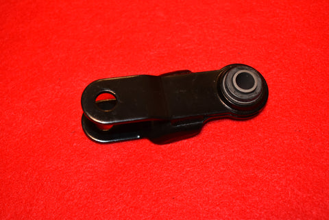 1984 - 1996 Corvette Rear Sway Bar Link with Bushing / Product Number: RS347