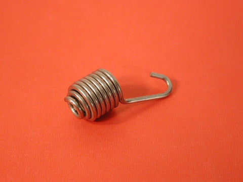 Stainless Steel Head Light Adjustment Spring 63-82 / Product Number: SP116
