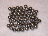 63-82 Steering Box Recirculating Balls / Product Number: SP125