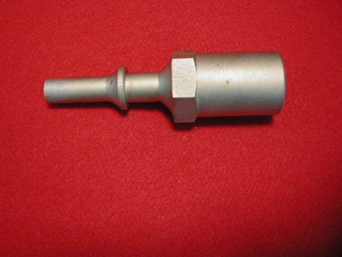 1963 - 1982 Air Hammer Gun Rear Spindle Knocker .498 Dia / Product Number: T119