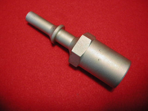 1963 - 1982 Air Hammer Gun Rear Spindle Knocker .498 Dia / Product Number: T119