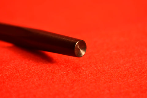 Universal Aluminum Body Rivet Punch Tool / Product Number: T128