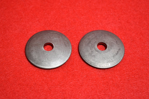 UPR A-Frame Washer 2-Per Kit 63-82 / Product Number: FS131