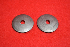 UPR A-Frame Washer 2-Per Kit 63-82 / Product Number: FS131