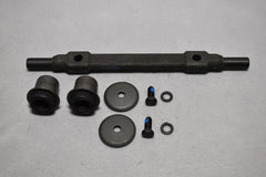 1963 - 1982 Corvette Replacement Upper Control A/ARM SHAFT (OFFSET)  / Product Number: FS138