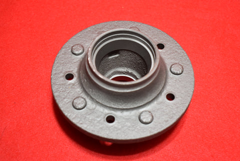 Used GM Corvette Front Wheel Hub 1969-1982 / Product Number: FS147U