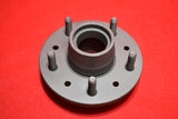 Used GM Corvette Front Wheel Hub 1969-1982 / Product Number: FS147U