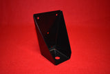 1968 - 1982 Corvette #1 Body Mount Reinforcement Bracket / Product Number: FS181