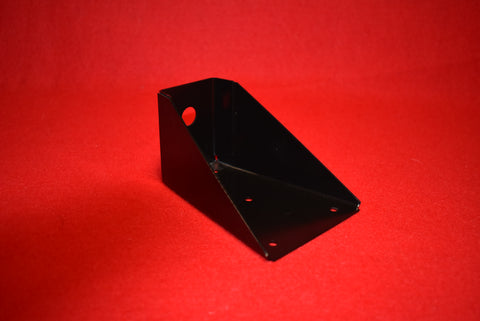 1968 - 1982 Corvette #1 Body Mount Reinforcement Bracket / Product Number: FS181