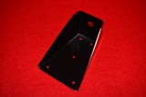 1968 - 1982 Corvette #1 Body Mount Reinforcement Bracket / Product Number: FS181