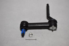 1963 - 1982 Corvette Front Idler Arm / Product Number: FS195