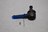 1963 - 1982 Corvette Tie Rod End with Right Hand Thread / Product Number: FS197RH