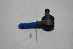 1963 - 1982 Corvette Tie Rod End with Right Hand Thread / Product Number: FS197RH