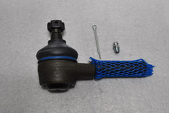 1963 - 1982 Corvette Tie Rod End with Left Hand Thread / Product Number: FS198LH