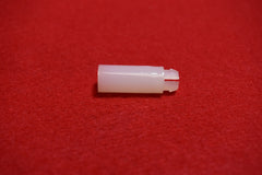 Corvette 1975 - 1982 Tail Lamp Plastic Anchor Nut / Product Number: LM174