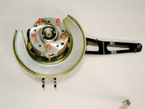 76-82 All New No Core Charge Corvette HD Offset T/Arm W/Johnny Joint Right Side / Product Number: RS320RN